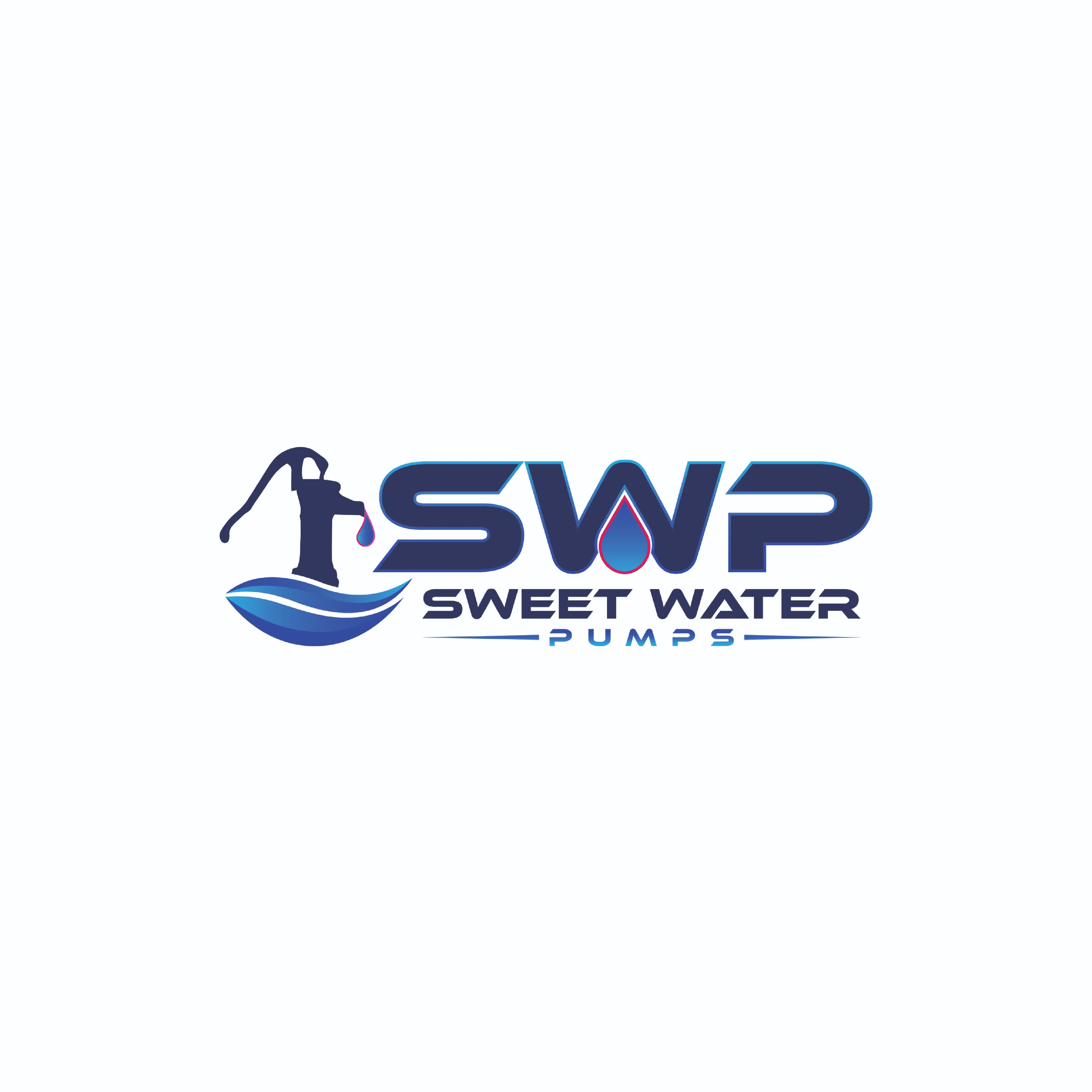 SWP WATER